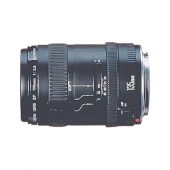 Canon-135mm f2.8 (with Softfocus).jpg